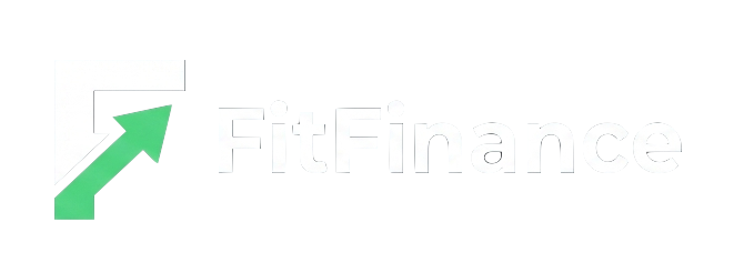 FitFinance
